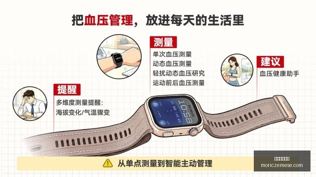 法国足坛迎,来桑蒂尼加,欢呼声不断,英国威廉希尔官网,英国威廉希尔App,英国威廉希尔下载,英国威廉希尔登录,英国威廉希尔平台