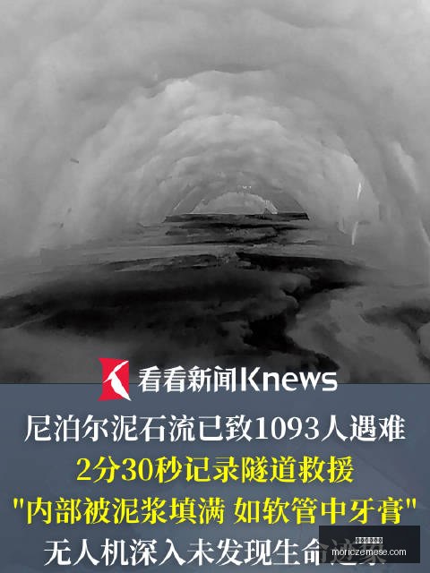 法国足坛迎,来桑蒂尼加,欢呼声不断,英国威廉希尔官网,英国威廉希尔App,英国威廉希尔下载,英国威廉希尔登录,英国威廉希尔平台