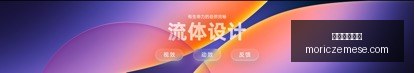 最新,水晶宫昆滕,廷伯转会交,英国威廉希尔官网,英国威廉希尔App,英国威廉希尔下载,英国威廉希尔登录,英国威廉希尔平台