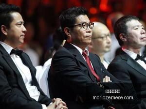 日中概股动,理想飙升,拼多多跌落,英国威廉希尔官网,英国威廉希尔App,英国威廉希尔下载,英国威廉希尔登录,英国威廉希尔平台