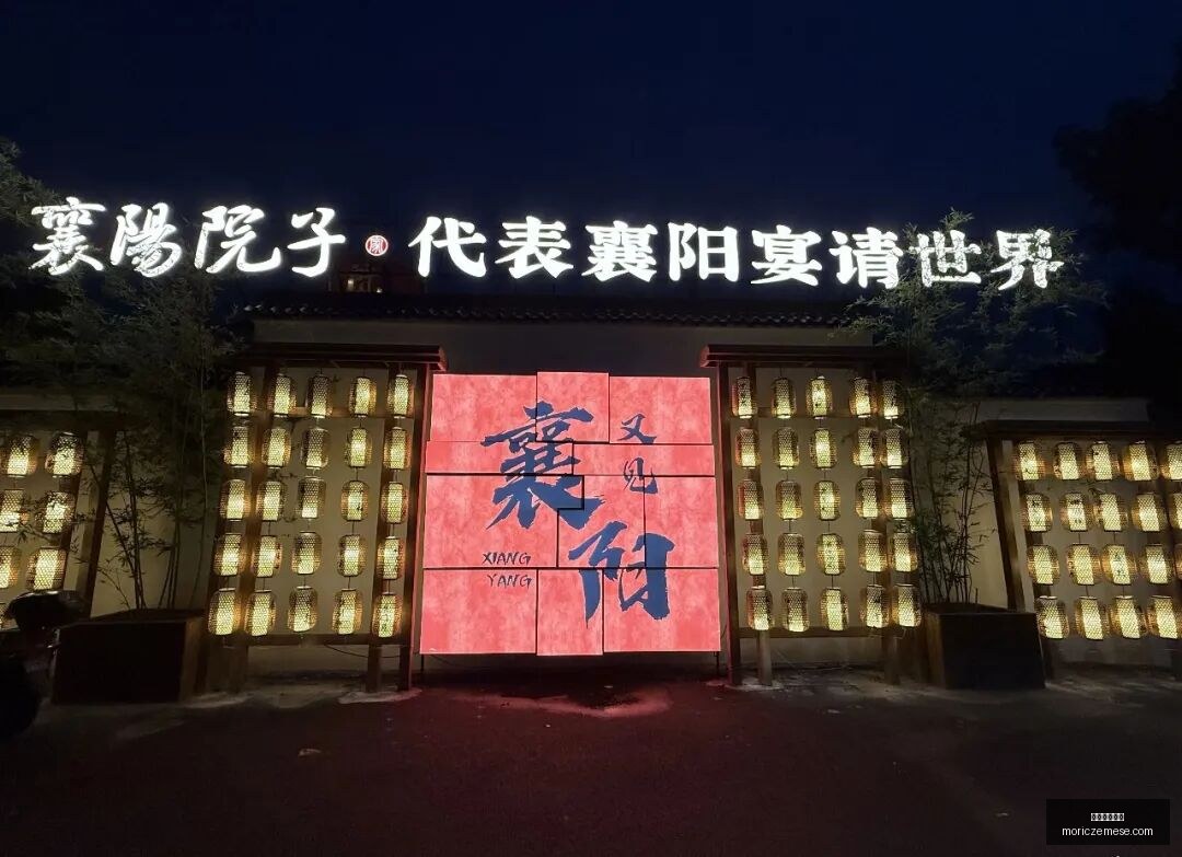 英超纪律处,分落幕,欧足联将如,英国威廉希尔官网,英国威廉希尔App,英国威廉希尔下载,英国威廉希尔登录,英国威廉希尔平台