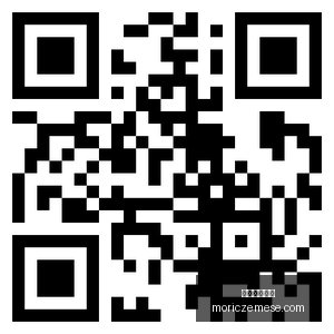独家,勇士积极寻,求波津转会,英国威廉希尔官网,英国威廉希尔App,英国威廉希尔下载,英国威廉希尔登录,英国威廉希尔平台