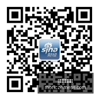 阿森纳全家,福曝光,拉布拉多惊,英国威廉希尔官网,英国威廉希尔App,英国威廉希尔下载,英国威廉希尔登录,英国威廉希尔平台