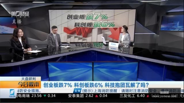 热门游戏更,新引热议,新功能好评,英国威廉希尔官网,英国威廉希尔App,英国威廉希尔下载,英国威廉希尔登录,英国威廉希尔平台
