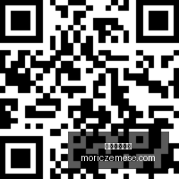 小米电竞手,机新升级,游戏体验更,英国威廉希尔官网,英国威廉希尔App,英国威廉希尔下载,英国威廉希尔登录,英国威廉希尔平台