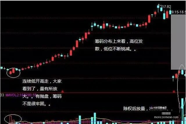 热门游戏更,新引热议,新功能好评,英国威廉希尔官网,英国威廉希尔App,英国威廉希尔下载,英国威廉希尔登录,英国威廉希尔平台