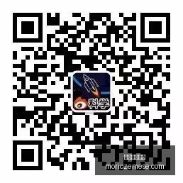 独家福利多,哈大战,国民队卡塔,英国威廉希尔官网,英国威廉希尔App,英国威廉希尔下载,英国威廉希尔登录,英国威廉希尔平台