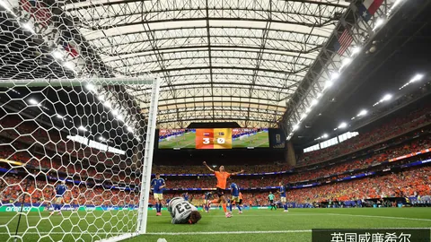 2026赛季亮点解析：阿隆索率勒沃库森战绩辉煌，33胜5平成就传奇