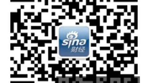 韦德：阵容实力惊人，纳斯才是我们制胜法宝的终极指南