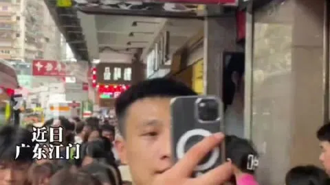 护照遗失成遗憾，李，英国威廉希尔登录，月汝无缘世界杯，中国女篮备战策略
